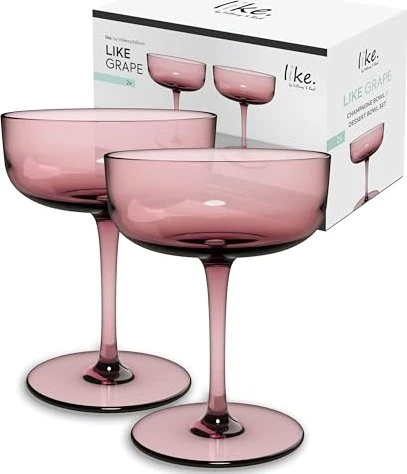 like by Villeroy & Boch Like Grape