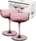 like by Villeroy & Boch Like Grape Vorschaubild