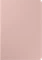 Samsung EF-BT870 Book Cover für Galaxy Tab S7 Mystic Bronze Vorschaubild