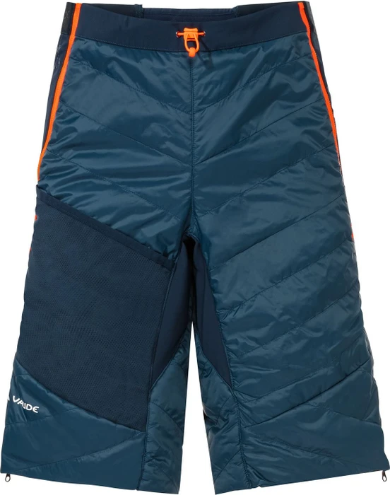 Vaude Sesvenna Shorts Hose kurz (Herren)
