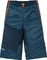 Vaude Sesvenna Shorts Hose kurz (Herren) Vorschaubild