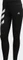 adidas Own the Run 3-Streifen Fast Tight Laufhose 7/8 schwarz (Damen) Vorschaubild