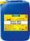 Ravenol HJC Premix -40°C Protect FL22 Vorschaubild