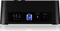RaidSonic Icy Box IB-123CL-U3 SATA 6Gb/s, USB-B 3.0 Vorschaubild