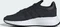 adidas Retropy F2 core black/cloud white (Junior) Vorschaubild