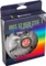 Raijintek Iris 12 Rainbow RGB, 120mm Vorschaubild