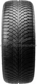 Nankang All-Season AW-6 255/35 R19 96Y XL