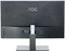 AOC d2367Ph, 23" Vorschaubild