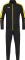 Jako Polyester Power Trainingsanzug Vorschaubild