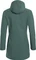 Vaude Skomer Softshell Funktionsmantel dusty forest (Damen) Vorschaubild