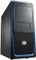 Cooler Master Elite 311 blau Vorschaubild