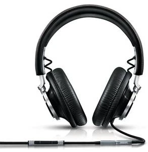 Philips Fidelio L1 schwarz
