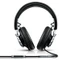 Philips Fidelio L1 schwarz Vorschaubild