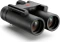 Leica Noctivid Compact 8x25 gummiert schwarz Vorschaubild