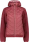 CMP Unlimitech Fixed Hood Jacke (Damen) Vorschaubild