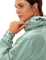 Vaude Escape Bike Light Fahrradjacke dusty fern (Damen) Vorschaubild