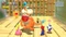 Super Mario 3D World (WiiU) Vorschaubild
