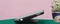 Amazon Fire HD 8 KFKAWI 2018, mit Werbung, rot, 16GB, inkl. Show-Modus-Dock Vorschaubild