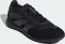 adidas Predator League IN core black/carbon Vorschaubild