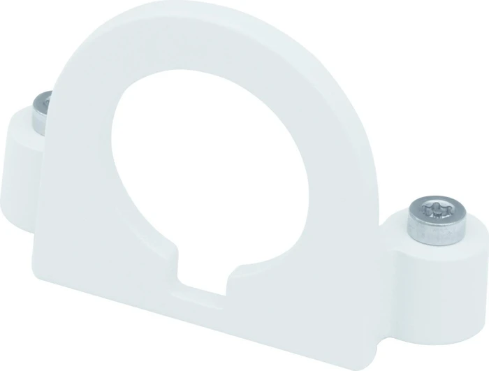 Axis P3227-LVE/P3228-LVE Kanalhalterung, 5er-Pack
