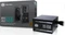 Cooler Master MWE Bronze 650W, ATX 2.31 Vorschaubild