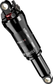 DT Swiss R 232 ONE Remote 190x40mm Dämpfer