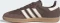 adidas Samba OG earth strata/wonder white/magic beige Vorschaubild