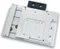 EK Water Blocks EK-FC R9-290X Matrix, Nickel Vorschaubild