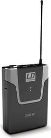 LD Systems U308 BP