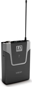 LD Systems U308 BP