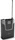 LD Systems U308 BP