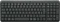 Logitech K250 Compact Wireless Keyboard Vorschaubild