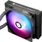 Thermalright Aqua Elite 120 V3 Vorschaubild