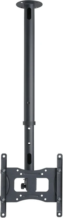 VCM DX200