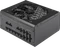 Corsair RMx SHIFT Series RM1000x 1000W, ATX 3.1 Vorschaubild