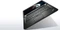 Lenovo ThinkPad T430u, Core i5-3337U, 4GB RAM, 180GB SSD, GeForce GT 620M, DE Vorschaubild