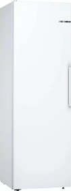 Bosch Serie 4 KSV36VWEP