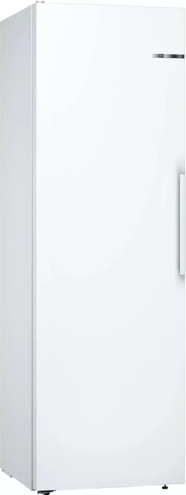 Bosch Serie 4 KSV36VWEP