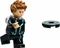 LEGO Ideas - TRON: Legacy Vorschaubild