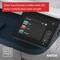 Xerox B315, Laser, einfarbig Vorschaubild