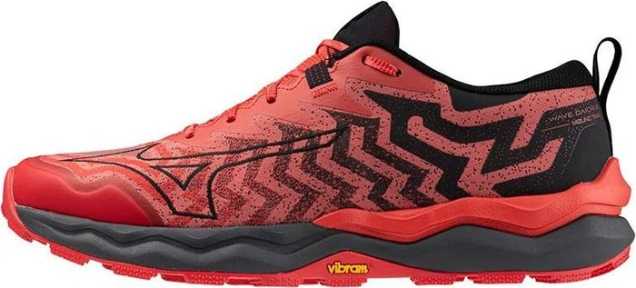 Mizuno Wave Daichi 8 (Herren)