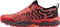 Mizuno Wave Daichi 8 (Herren) Vorschaubild