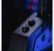 MOZA SGP Sequential Shifter (PC) Vorschaubild