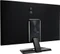LG Flatron IPS277L, 27" Vorschaubild