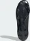 adidas Predator 24 Pro FG core black/carbon Vorschaubild