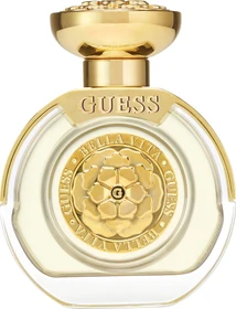 Guess Bella Vita Rosa Femme Eau de Parfum, 50ml