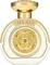 Guess Bella Vita Rosa Femme Eau de Parfum Vorschaubild