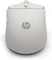HP 400 Quiet Wireless Mouse, beige, USB/Bluetooth Vorschaubild