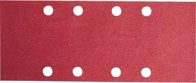 Bosch Professional C430 Expert for Wood and Paint Schleifblatt K180, 93x230mm, 10 Stück