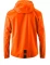 Gonso Save Plus Fahrradjacke shocking orange (Herren) Vorschaubild